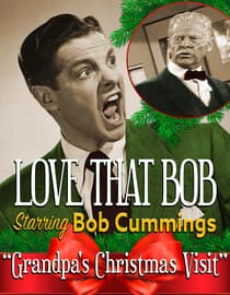 Love That Bob!