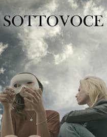 Sottovoce (Whispering)