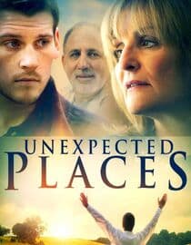 Unexpected Places