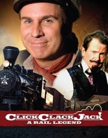Click Clack Jack