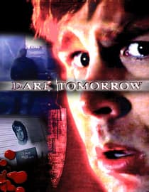 Dark Tomorrow