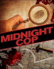 Midnight Cop