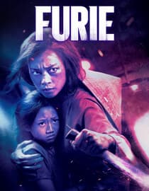Furie