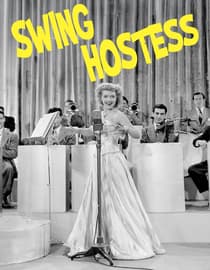 Swing Hostess