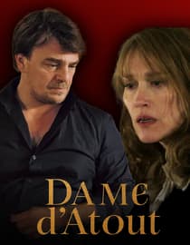 Dame d'Atout