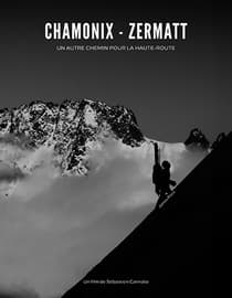 Chamonix - Zermatt