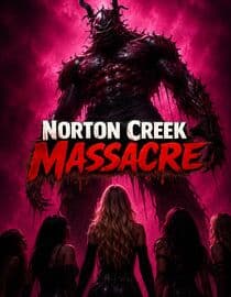 Norton Creek Massacre