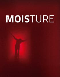 Moisture
