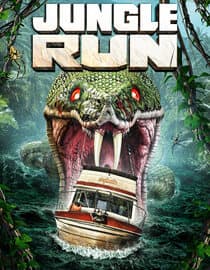 Jungle Run