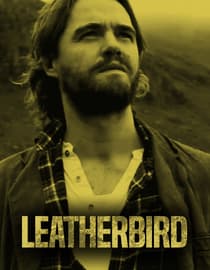 Leatherbird