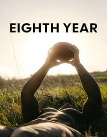 Eighth Year