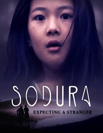 Sodura