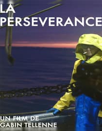 La Perseverance