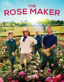 The Rose Maker