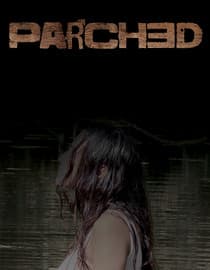 Parched