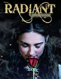 Radiant: Dawning