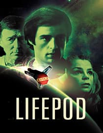 Lifepod