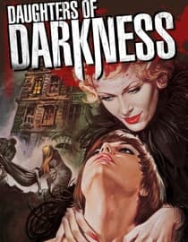 Daughters of Darkness