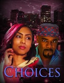 Choices