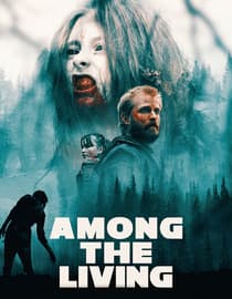 Among the Living