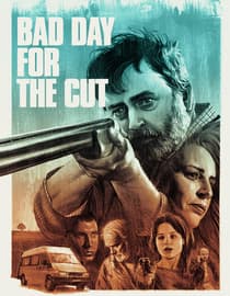 Bad Day For The Cut
