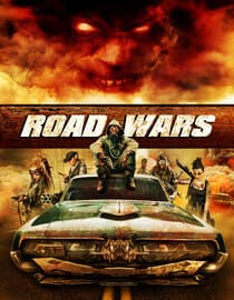 Road Wars