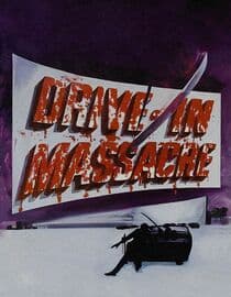 Drive-In Massacre