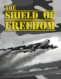 The Shield of Freedom