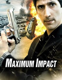 Maximum Impact (2009)