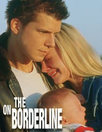 On the Borderline