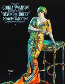 Beyond the Rocks
