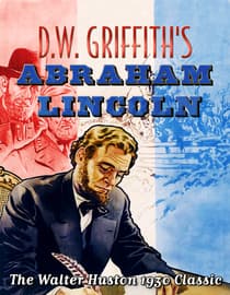 Abraham Lincoln
