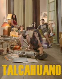 Talcahuano