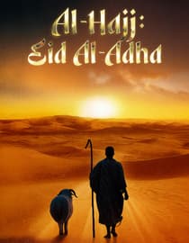 Al-Hajj: Eid Al-Adha