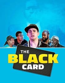 The Black Card