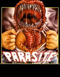 Parasite