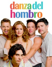 Danza del Hombro