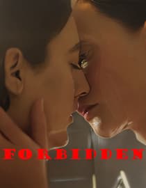 Forbidden
