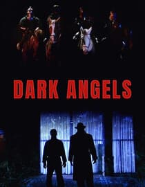 Dark Angels