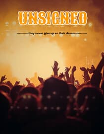 Unsigned
