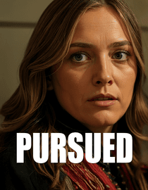 Pursued