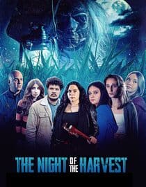 The Night of the Harvest