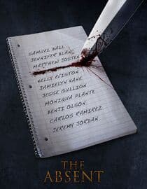 The Absent