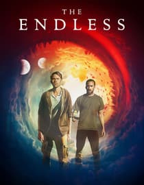 The Endless