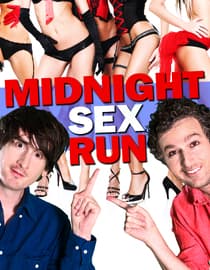 Midnight Sex Run
