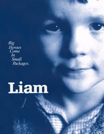 Liam (2000)