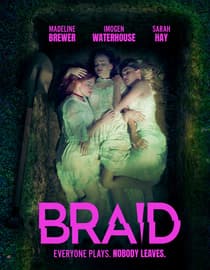 Braid