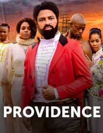 Providence