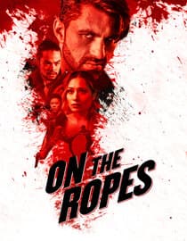 On the Ropes