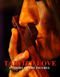 Tainted Love